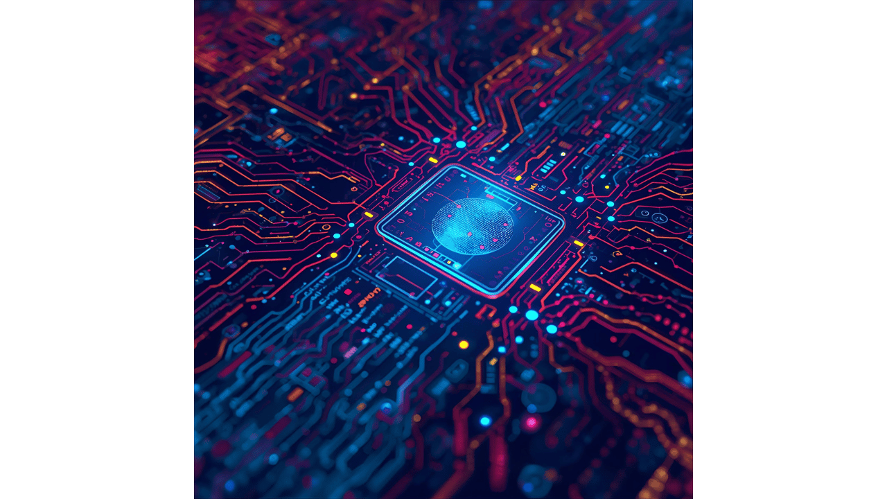 AI-Powered Software Engineering