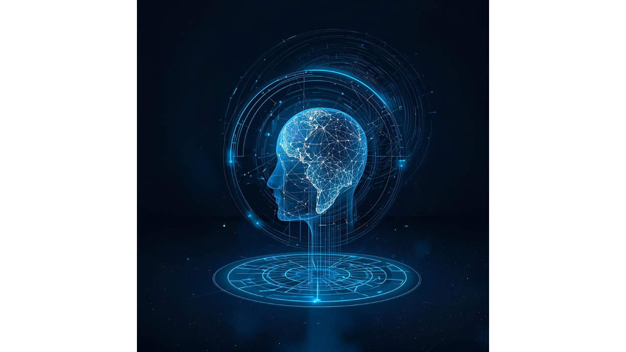 Adaptive Leaders, AI-Ready Organizations