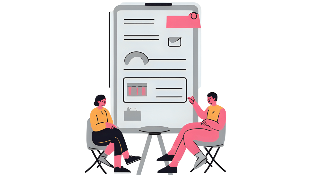 Habits and Practices of Highly Successful People