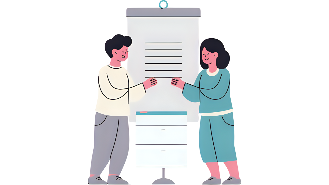 Performance Management Towards Employee Development