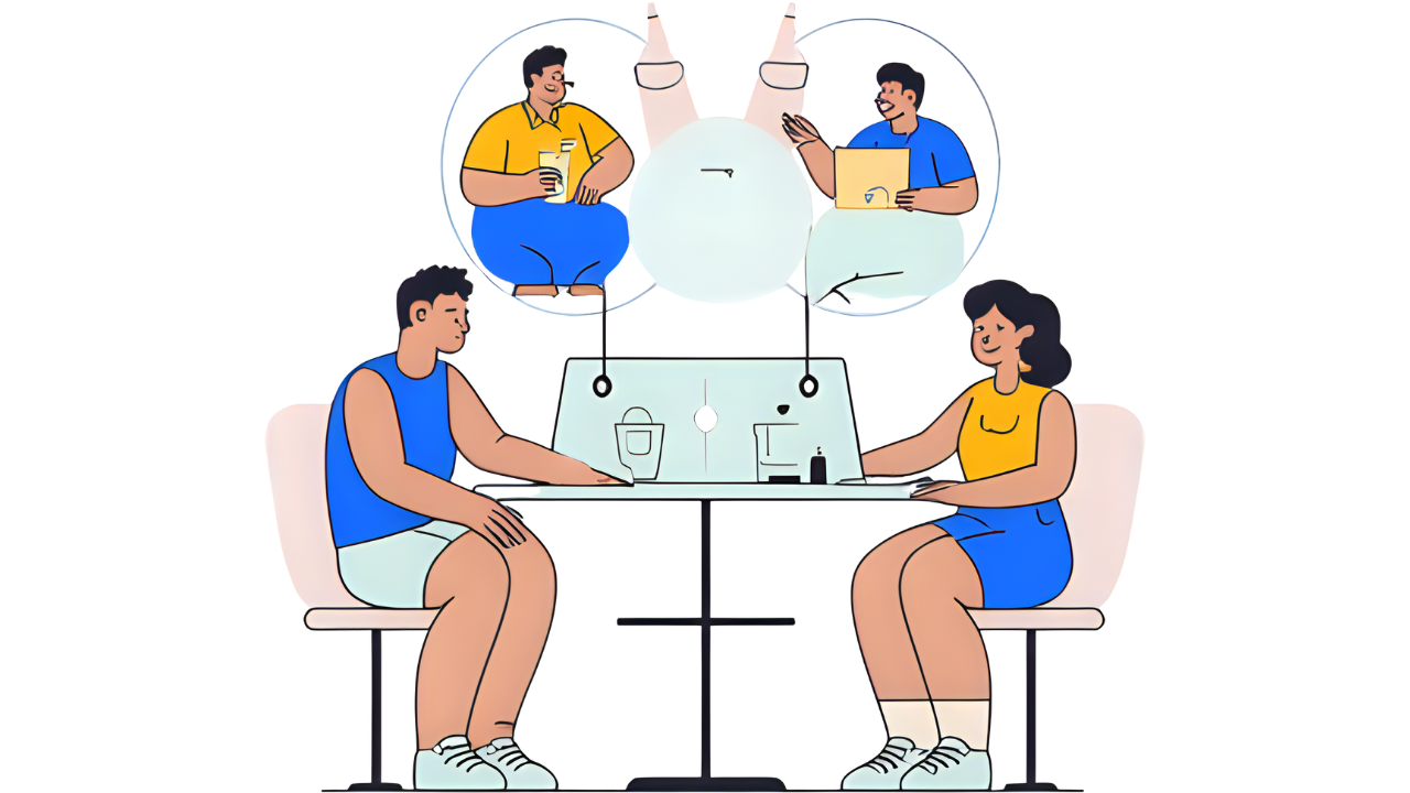 Supervisory Skills Workshop: A Comprehensive Guide to Effective Leadership